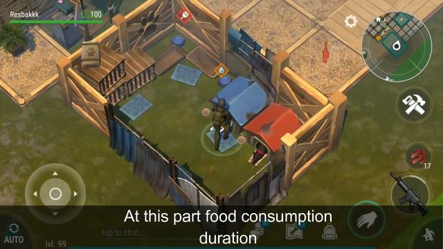 HOW TO GET FREE PUPPIES | LAST DAY ON EARTH: SURVIVAL смотреть онлайн