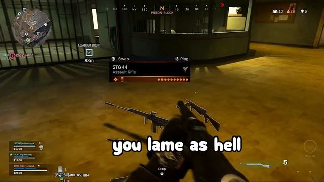 HILARIOUS ARGUMENTS! COD WARZONE/NBA 2K22! FLOCKA VS 40 YEAR OLD LAME & DADDY ISSUES DAVE #BOKC смотреть онлайн