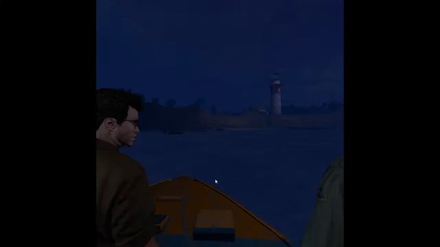 Watch Me play medal of honor vr смотреть онлайн