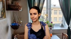 СПАСЕНИЕ АЛИСЫ ОТ МЫЖСЕМЬИ