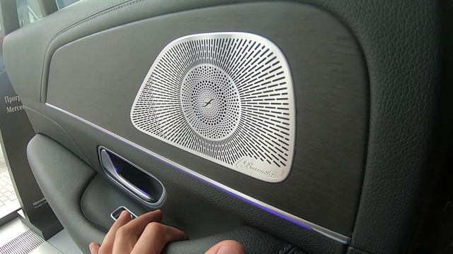 2020 Mercedes-Benz GLE 350 D 4Matic Coupe