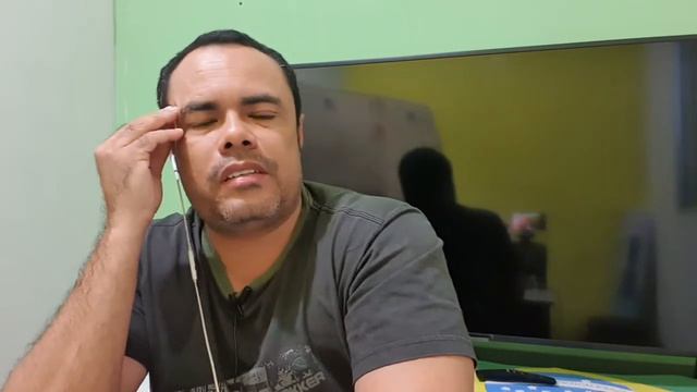 Michel Temer fala na possibilidade de entrar na briga e disputar a presidência em 2022! смотреть онлайн