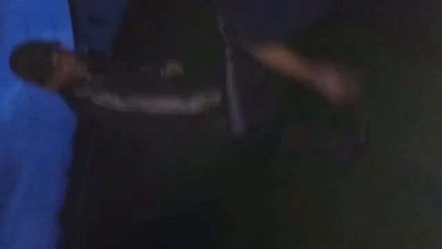 Игорь бойко 😂😂😂😂😂😂😂😂😂😂 смотреть онлайн