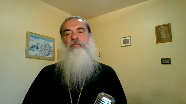 Священник С Вами -203! смотреть онлайн