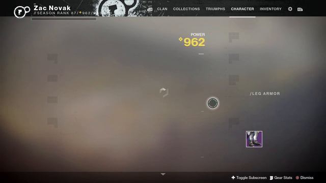 Destiny 2 - "ASCENDANT CHALLENGE!" - #SOLO #ASCENDANT #CHALLENGE #GUIDE (26th/11th-3rd/12th) смотреть онлайн