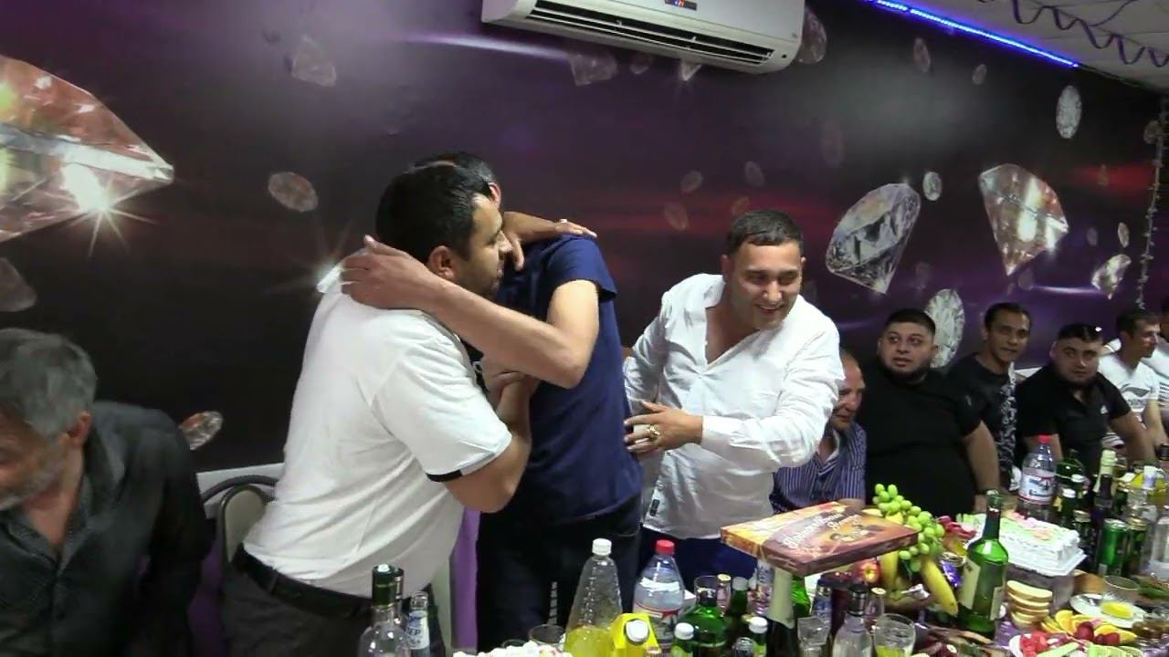 Сватовство Савы и Сони смотреть онлайн