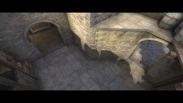 °1080p60FPS °FR° CLIP CS GO AWP #5 Insane Moov V2 By Pop Top смотреть онлайн