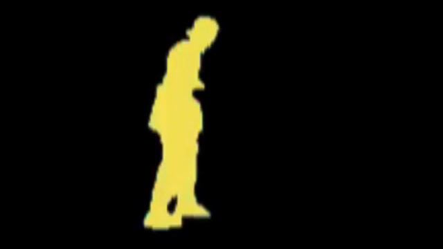 Seidem remix смотреть онлайн