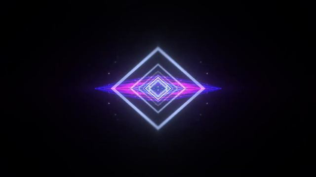 Swedish House Mafia - Redlight Vs One (Garmiani) Vs Öwnboss - Move Your Body (Tiësto) Mashup