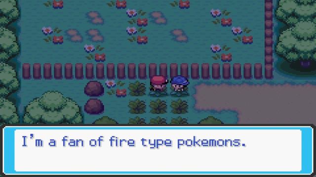 Pokemon The Last Fire Red Part 2 ASH KETCHUM & DYNAMAX Pokemon Rom Hack Gameplay Walkthrough
