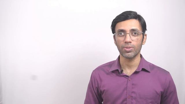 ടെസ്റ്റോസ്റ്റിറോണ് കൂട്ടാന് 🏋️♂️ This is the Best Exercise to Boost Testosterone 🩺 Malayalam смотреть онлайн