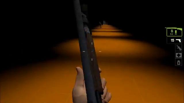 Left 4 Dead 2 Tutorial: Aprendiendo a matar a la witch смотреть онлайн