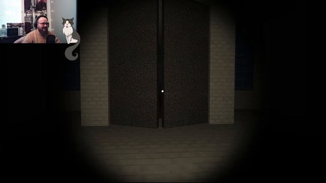 What lurks in the Ball Pit? | Indie Horror | Gameplay смотреть онлайн