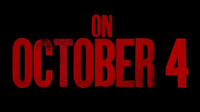 Джокер 2 Безумие на двоих — Русский трейлер #2 (4K, 2024) смотреть онлайн