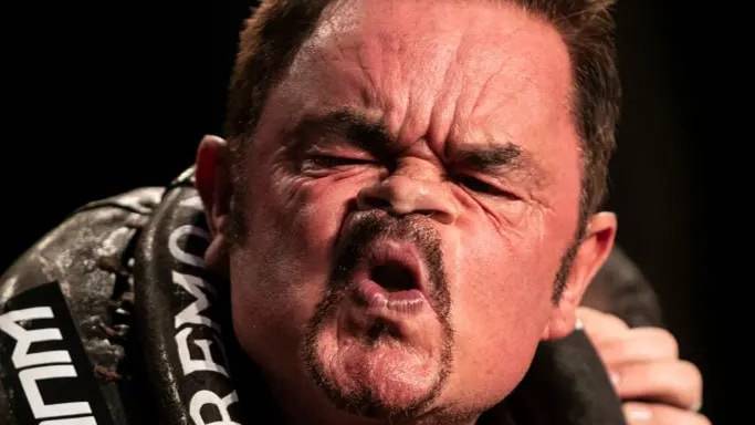 Чемпионат мира по кривлянию смотреть онлайн