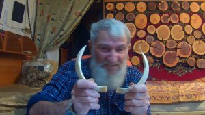 По поводу браконьерства и сущностей.