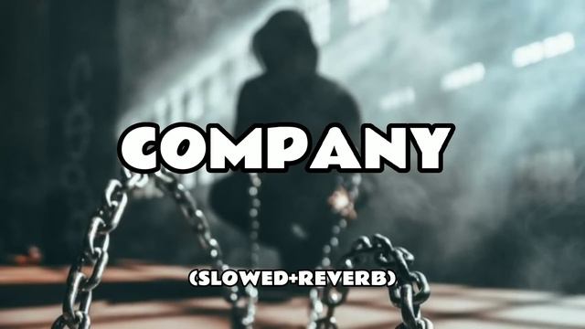 EMIWAY- COMPANY- lofi | (SLOWED+REVERB) | EMIWAY BANTAI | LIFE IS MUSIC смотреть онлайн