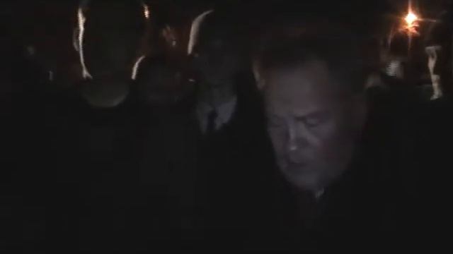 Мэр Николаева Владимир Чайка после программы Шустер Лайф смотреть онлайн