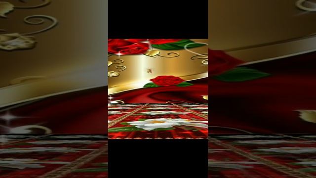 # с тяпницей,друзья🤣🤣 смотреть онлайн