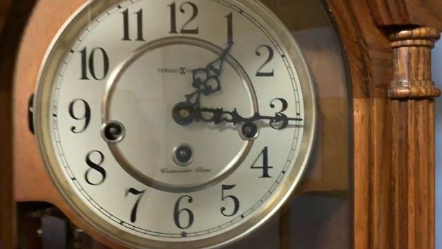 Настенные часы в магазине смотреть онлайн