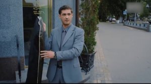 Евгений  Кунгуров "Пообещайте мне любовь"