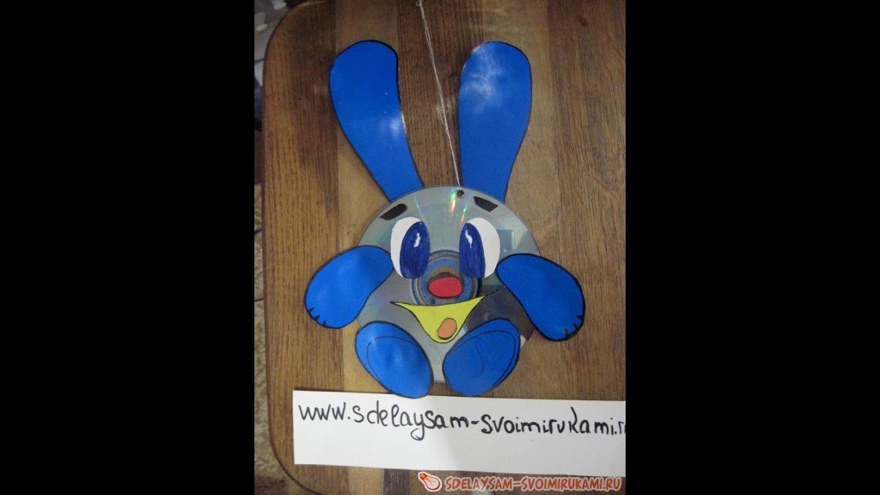 Как сделать смешарика смотреть онлайн