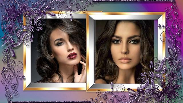 Прелюдия Kors S Sergey K Modern