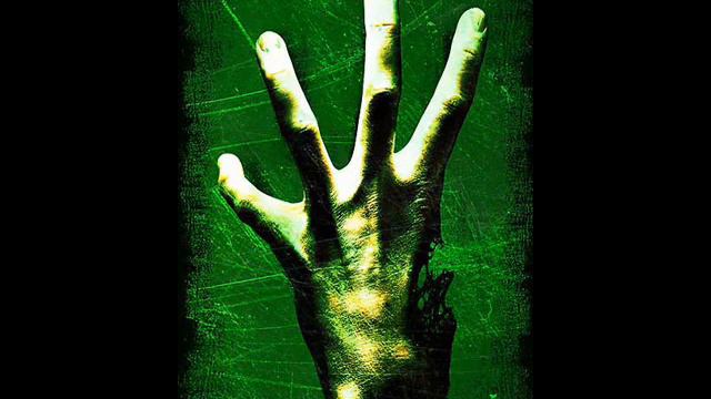 Left 4 Dead Soundtrack- HunterBacteriaS смотреть онлайн