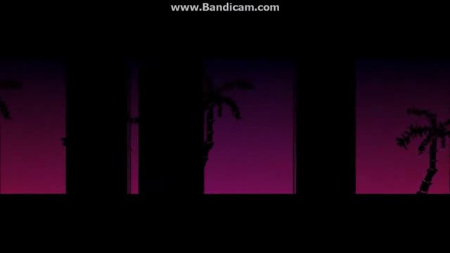 LP Hotline Miami - Part 2 - Questions смотреть онлайн