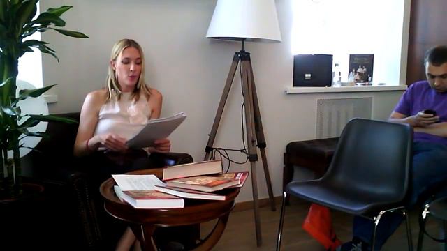 Кононова. Опыты "полицейского социализма" С. Зубатова. смотреть онлайн