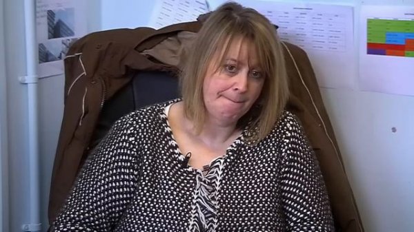 Educating Yorkshire - Episode 3 (Documentary) | Our Stories