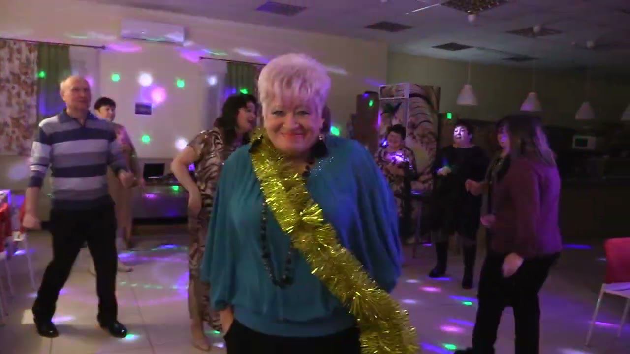 Бал Маскарад нашей молодости 2 часть смотреть онлайн