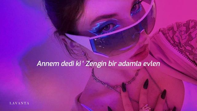 Tomboy - Destiny Rogers (Türkçe çeviri) смотреть онлайн