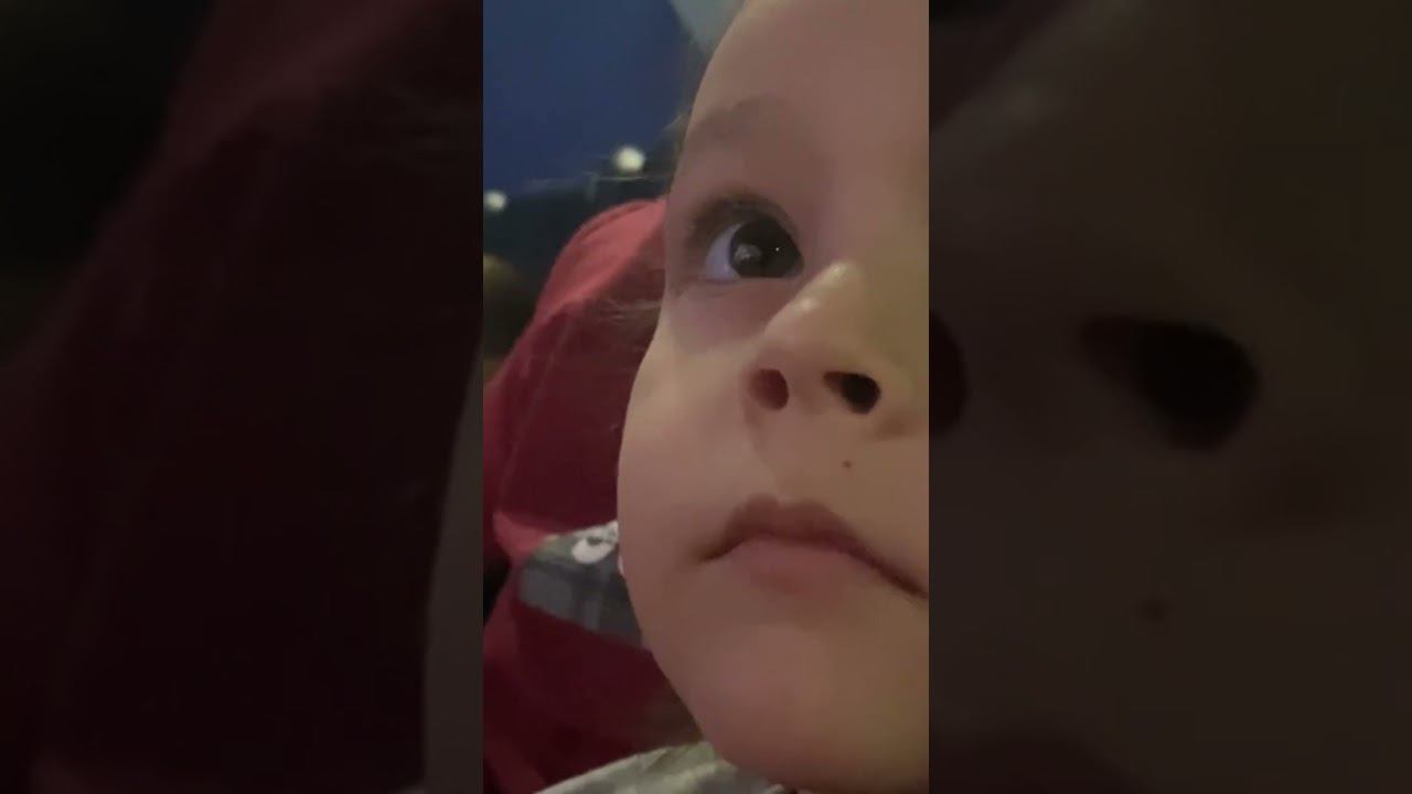 Обзор фильма Чебурашка. Лучший фильм 2023 смотреть онлайн