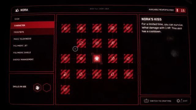 Atomic Heart pt3 смотреть онлайн