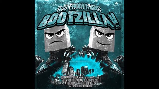 Swedish House Mafia Vs Alesso - Don't Worry If I Lose Myself (DJs From Mars Bootleg Remix) смотреть онлайн