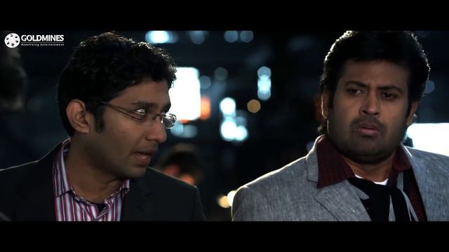 Billa 2 -Ajith Kumar's Blockbuster Action Thriller Movie |Parvathy Omanakuttan |अजित कुमार हिट मूवी