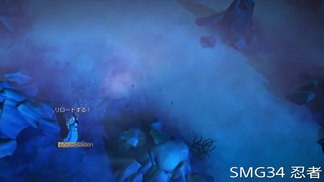 ヘルダイバー武器紹介［メイン武器編］ смотреть онлайн