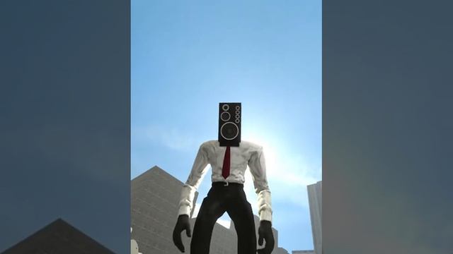 Скибиди туалет 26 смотреть онлайн