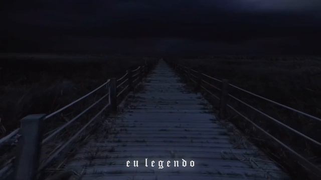 Falling In Reverse - Last Resort / Reimagined (Legendado/Tradução) смотреть онлайн