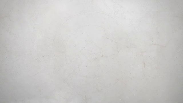 【Destiny2 影の砦】エラーコードweaselでログイン出来ないあなたへ。ログイン方法教えます。(概要欄必読)