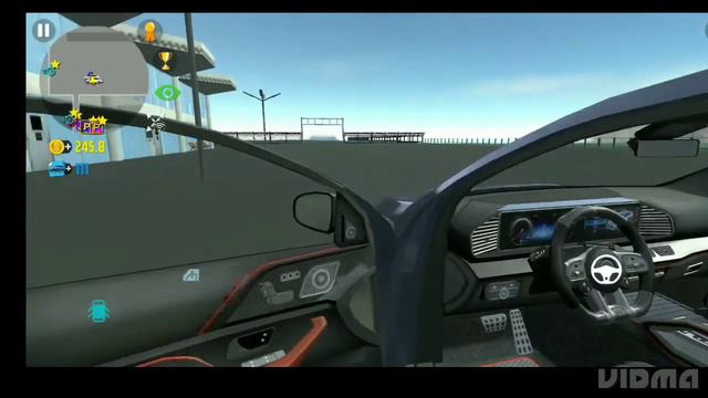air. port. ka. chat par car simalor 2. Mafia. NT@ смотреть онлайн