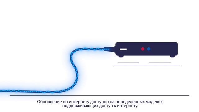 Зачем обновлять ПО? смотреть онлайн