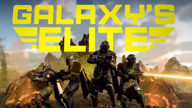 HOW TO FIX Helldivers 2 Black Screen Issue on PC смотреть онлайн