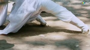 Вечная любовь 3 сезон 3 серия