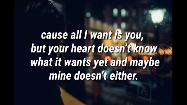Thank you message to your ex ❤️ #EMOTIONAL смотреть онлайн