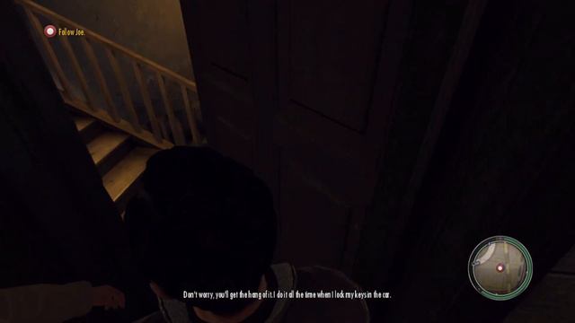 MAFIA 2 EP 2 BY NARUTO GAMING MALAYALAM смотреть онлайн