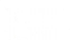 Хорошая концовка в игре Metro Last Light