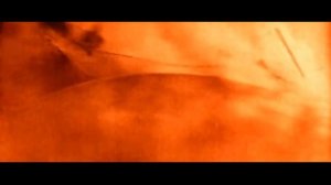 Sabaton Nuclear Attack Music Video and Subtitles