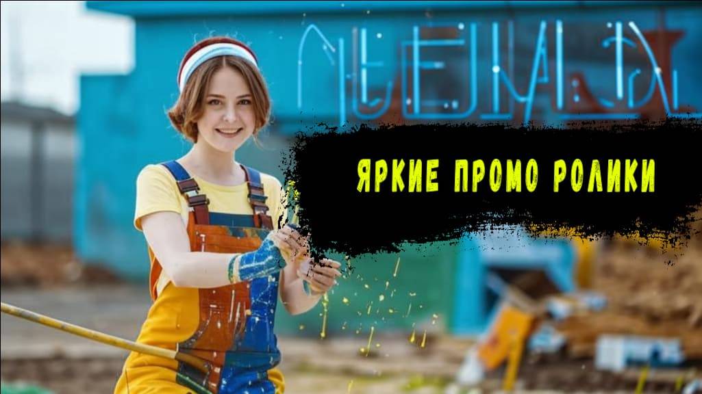 Учебное видео о том - как наносить декоративную краску на стену смотреть онлайн